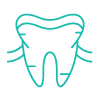 Orthodontie-linguale
