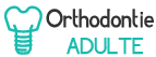 orthodontie-adulte
