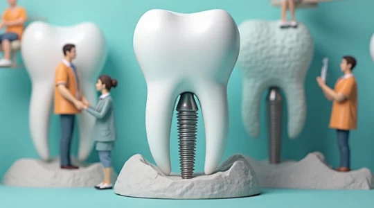 choisir-la-bonne-clinique-pour-votre-implant-dentaire