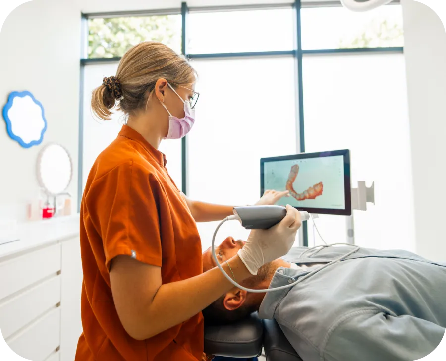 orthodontiste-a-castelnau-le-lez